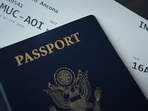 The sector’s opposition, filed Thursday as a public comment on the Department of Homeland Security’s pending H-1B fee rule, is significant because tech companies(Unsplash)