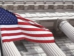 New USCIS Affidavit of Support form takes effect October 1.