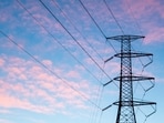 California households are receiving automatic summer utility credits. (Representational photo)(Unsplash)