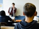 Can classrooms keep up with a job market changing in months?