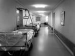 Mumbai hospitals are increasingly expanding existing facilities and exploring partnerships as land costs and availability limit new projects.