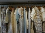 Here’s how to create more outfits from the clothes you love.(Unsplash)