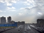 Improved connectivity through the Delhi–Meerut Expressway, RRTS and Metro, coupled with rising end-user demand, is giving Ghaziabad a new residential identity. (Representational photo) 