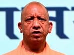 BJP cadre’s old UP complaint surfaces ahead of 2027 polls.