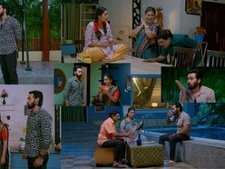 బ్రహ్మముడి సీరియల్ సెప్టెంబర్ 24 ఎపిసోడ్
