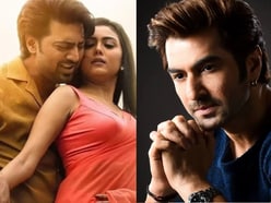 দেবের ‘কিশোরী’ এবার জিতের নায়িকা! ইধিকা পাল এখন প্রযোজকদের প্রথম পছন্দ?