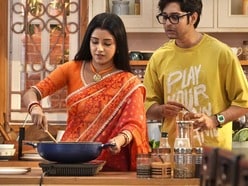 ‘কোনো শেষই আসলে শেষ নয়..’, রায়ান-পারুলের গল্পে ইতি? শেষ হচ্ছে পরিণীতা! জবাব ‘মল্লার’ রিয়াজের