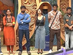 ఇది పెద్ద ట్విస్టే.. బిగ్ బాస్ 10 తెలుగులోకి ఏకంగా మూడు వైల్డ్ కార్డు ఎంట్రీలు.. ఎవరో తెలుసా?