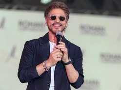 Shah Rukh Khan: రూ.2490 కోట్ల సంపద కోల్పోయిన షారుఖ్ ఖాన్.. అయినా రూ.10 వేల కోట్లపైనే.. ఇండియాలో రిచెస్ట్ యాక్టర్