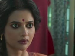 রাজবাড়িতে খুনের নেপথ্যে লুকিয়ে এক ইতিহাস