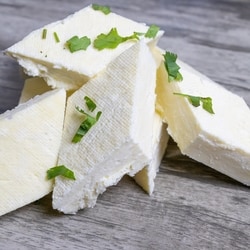 Analogue dairy products are non-dairy alternatives in which some or all milk constituents are replaced with ingredients not derived from milk.