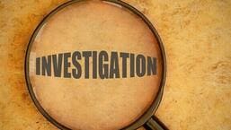 Balrampur girl’s death: DJ owner, operator arrested; outpost in-charge suspended