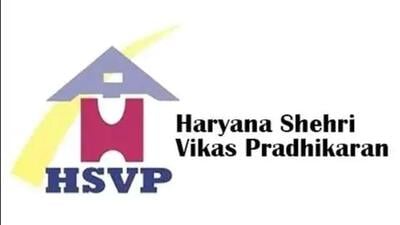 According to the HSVP proposal, a 750-square-metre swimming pool will be built on the ground floor, along with separate changing rooms for staff and students According to the HSVP proposal, a 750-square-metre swimming pool will be built on the ground floor, along with separate changing rooms for staff and students