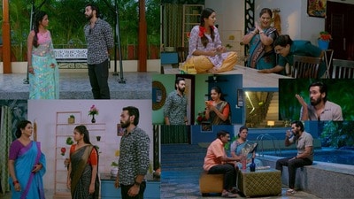 బ్రహ్మముడి సీరియల్ సెప్టెంబర్ 24 ఎపిసోడ్ బ్రహ్మముడి సీరియల్ సెప్టెంబర్ 24 ఎపిసోడ్