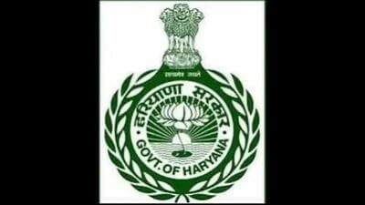 Haryana State Day will be celebrated on November 22 at the Amphitheatre at Bharat Mandapam during the IITF. (HT File)