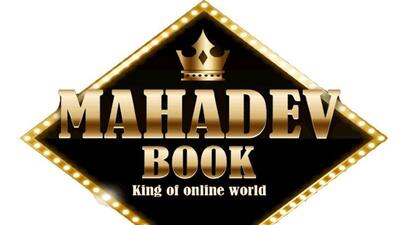 Kumar is a close aide of Mahadev promoter Saurabh Chandrakar and was on the run for a very long time. Kumar is a close aide of Mahadev promoter Saurabh Chandrakar and was on the run for a very long time.