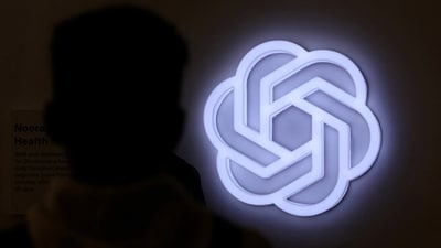 As per Albanese, the hack occurred when OpenAI's research team used an internal model to conduct internet-based research into public medicine spending. (Representational Photo/REUTERS)