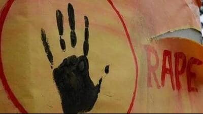 The delegation expressed concern over the reported failure to apprehend Chawla and reports that he had left India. (HT) The delegation expressed concern over the reported failure to apprehend Chawla and reports that he had left India. (HT)