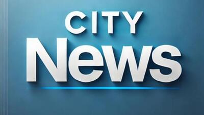 The union also raised the issue of pending remuneration for census-related work, alleging that nearly 90% of primary teachers were assigned the exercise around four months ago but had still not been paid the prescribed remuneration. (Representational image) The union also raised the issue of pending remuneration for census-related work, alleging that nearly 90% of primary teachers were assigned the exercise around four months ago but had still not been paid the prescribed remuneration. (Representational image)