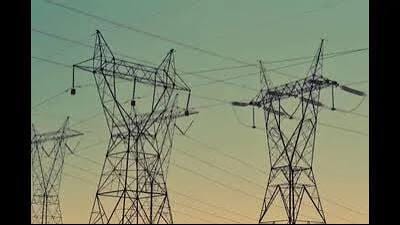 Transparency panel recommends disciplinary proceedings for non-compliance with its directions (HT)