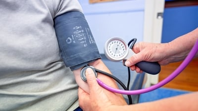These are essential medical devices to keep at home for health emergencies. (Adobe Stock) These are essential medical devices to keep at home for health emergencies. (Adobe Stock)