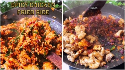 Read more to check out the full recipe! (Instagram) Read more to check out the full recipe! (Instagram)