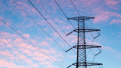 California households are receiving automatic summer utility credits. (Representational photo) (Unsplash) California households are receiving automatic summer utility credits. (Representational photo) (Unsplash)
