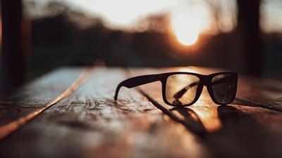 Creating a device for the AI era is hard (Unsplash) Creating a device for the AI era is hard (Unsplash)
