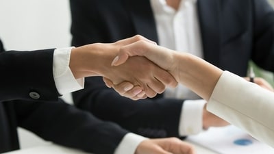 Anarock Group has acquired a 51 per cent stake in architecture firm DSP Design Associates at an enterprise value of around ₹400 crore as part of its expansion plan. (Photo for representational purposes only) (Unsplash) Anarock Group has acquired a 51 per cent stake in architecture firm DSP Design Associates at an enterprise value of around ₹400 crore as part of its expansion plan. (Photo for representational purposes only) (Unsplash)