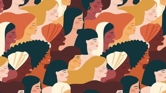 Women empowerment (Voices of Youth)