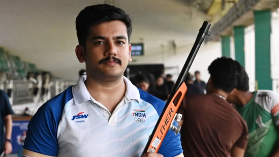 Asian Games 2026 Day 7 Live Updates Asian Games 2026 Day 7 Live Updates