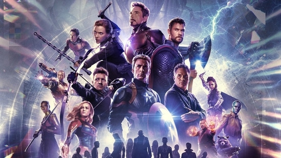 Russo Brothers plead with fans over Avengers: Endgame Encore leaks revealing major Doomsday connections.