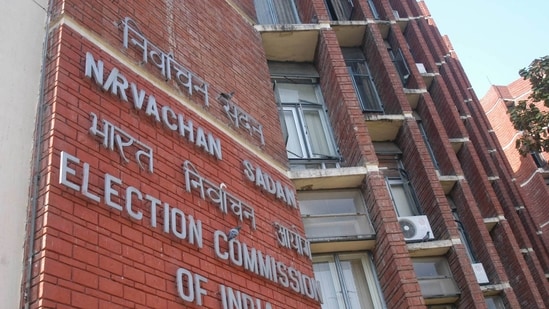 The poll body rejected charges of one-sided decision-making, saying differences are part of the deliberation process.