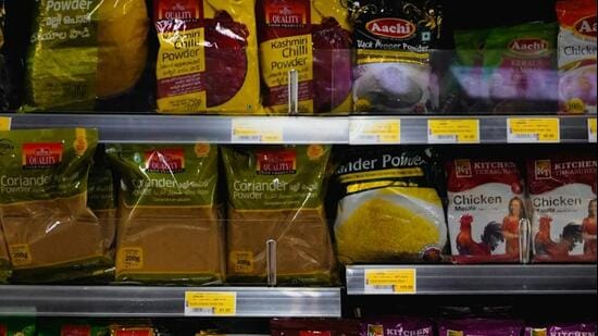 FSSAI said once the proposed regulations are approved, the food business operators will be provided a time period of a year (365 days) to shift to the new labelling regime