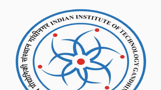 IIT Gandhinagar students develop AI system to protect critical establishments from cyber attacks