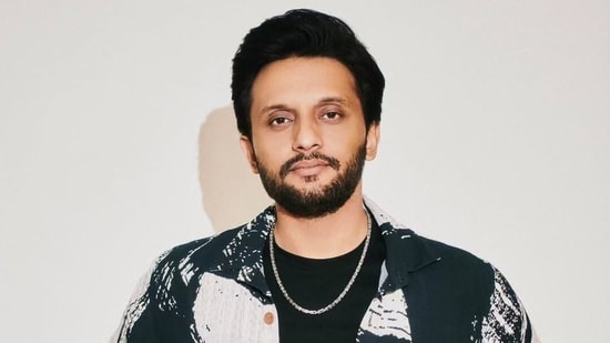 Mohammed Zeeshan Ayyub discusses his new series, Hunkkaar, and the state of OTT in India.