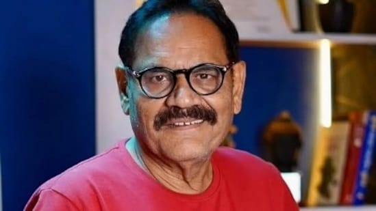 Mushtaq Khan dies at 56.