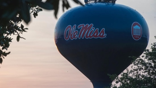 Ole Miss deaths update: Coroner shares new details as Gov. Tate Reeves speaks out