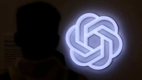As per Albanese, the hack occurred when OpenAI's research team used an internal model to conduct internet-based research into public medicine spending.