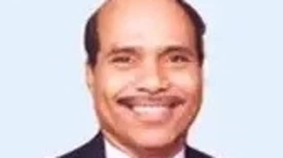 The raids took place after a former employee in R Veeramani’s GEM group identified as Ganesan was arrested for hiding a video depicting Veeramani behaving inappropriately with a child. (HT_PRINT)