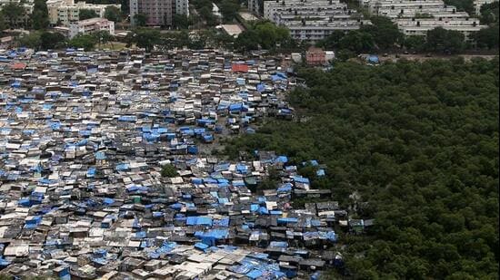 Representational image (HT Photo)