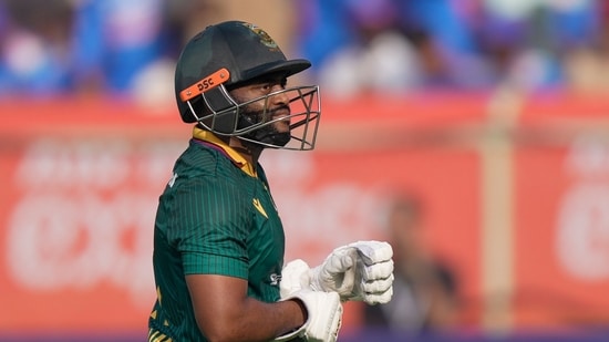 SA vs AUS 1st ODI: Here are all the streaming, telecast and squad details
