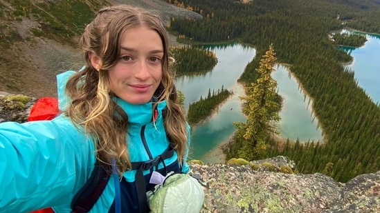 Rhiannon Wood leads group tours across destinations worldwide.