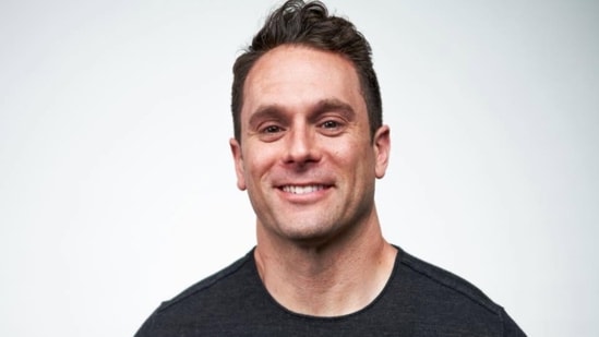 Journalist Graham Bensinger has come under fire over airing Seahawks coach Mike Macdonald's remarks on Broncos HC Sean Payton.