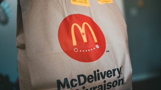 McDonald’s plans $8.5 billion investment to remodel restaurants and improve its menu. (Pexel/Representative image) (Pexel)