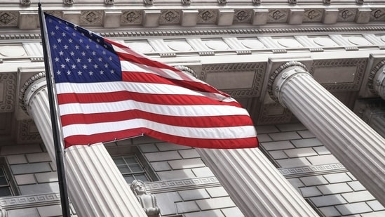 New USCIS Affidavit of Support form takes effect October 1.