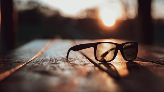 Creating a device for the AI era is hard (Unsplash)