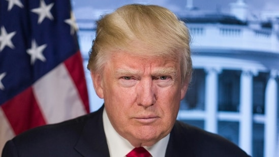 The latest, Donald Trump’s war with Iran, was meant to be over within days but is now entering its eighth month