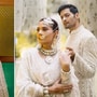 বস্তিতে থাকতেন আলি, মুসলিম নায়ককে বিয়ে করতে নিষেধ করেছিল সবাই, বারণ শোননি রিচা!