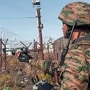 This is one of the many steps that Indian Army has undertaken after Operation Sindoor